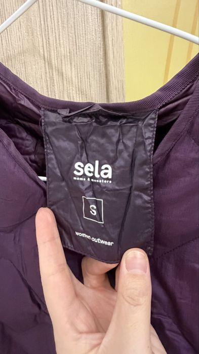 Отдам бесплатно