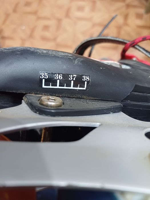 Роликовые коньки