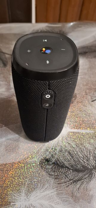 De vanzare JBL LINK 20