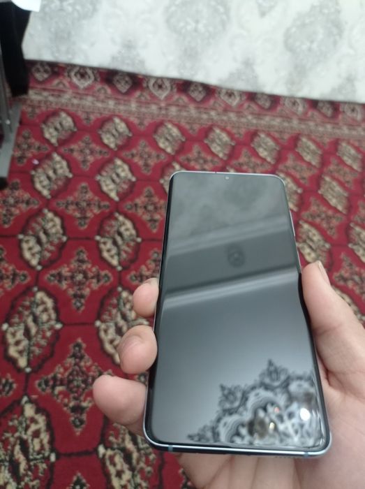 Samsung Galaxy s20 5g