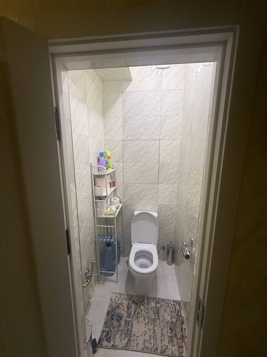 Masiv qruvchi 3 xonali kvartira sotiladi