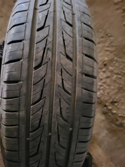 Шины cordiant комплект 185 /65r15
