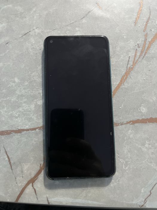 Redmi not 9 sotiladi