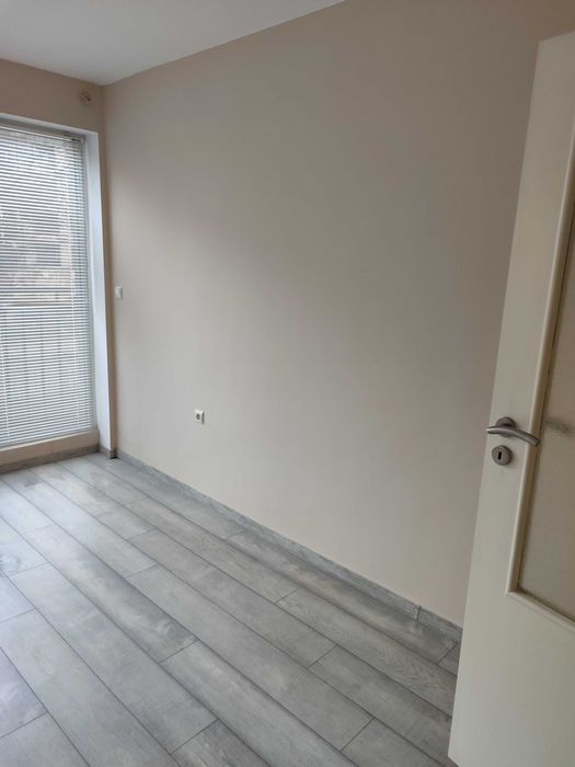 Давам по Наем апартамент