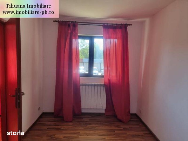 Apartament 2 camere de vanzare : Plopeni (centrala termica),parter