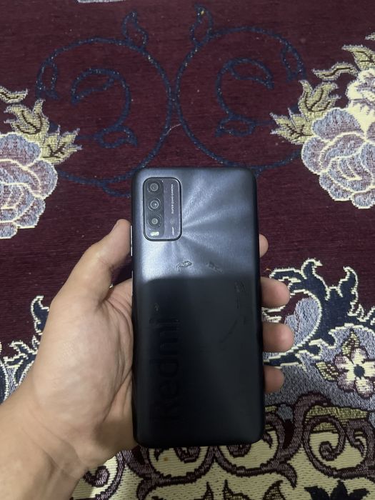 Xiomi Редми 9т i