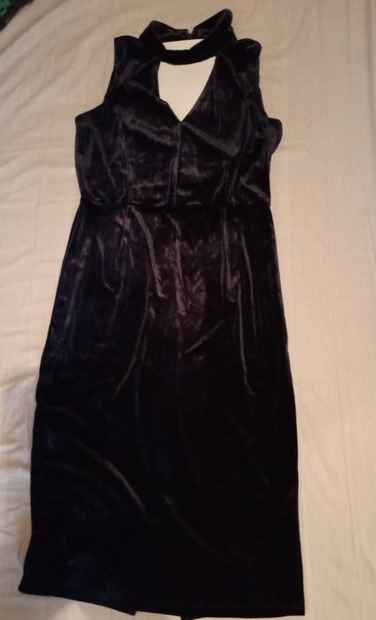 Rochie.   deosebita!