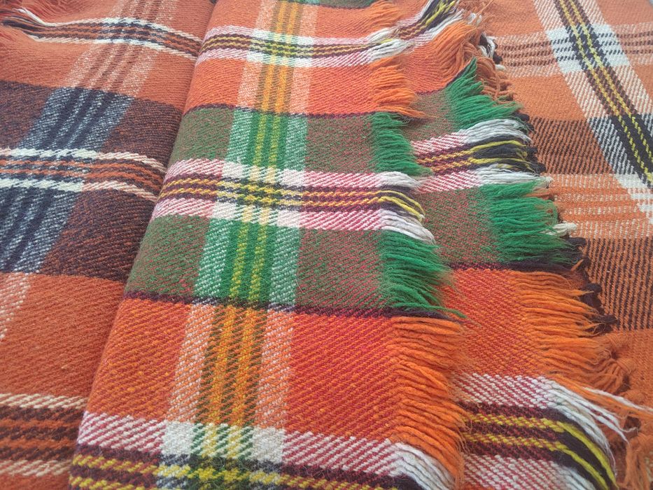 Родопски одеяла - 3 броя