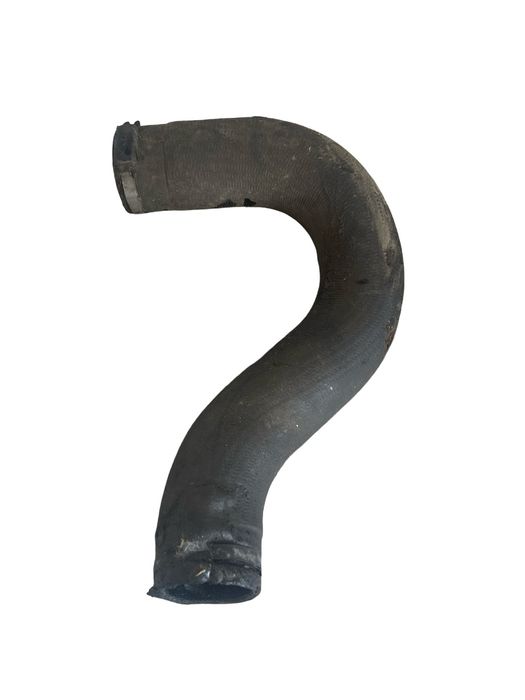 Furtun Intercooler Citroën C5 Iii Rd_ 2008 - > 1.6D