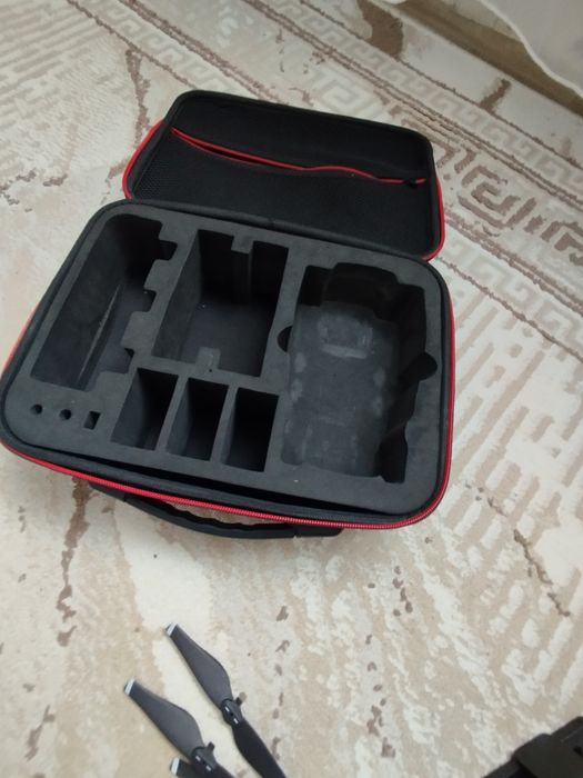 Dji mavic air fly more combo.2штук.