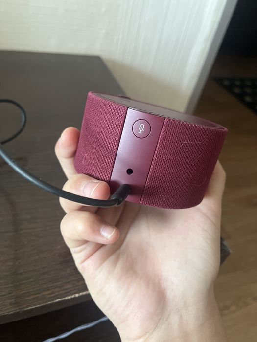 Прода станцию Алиса