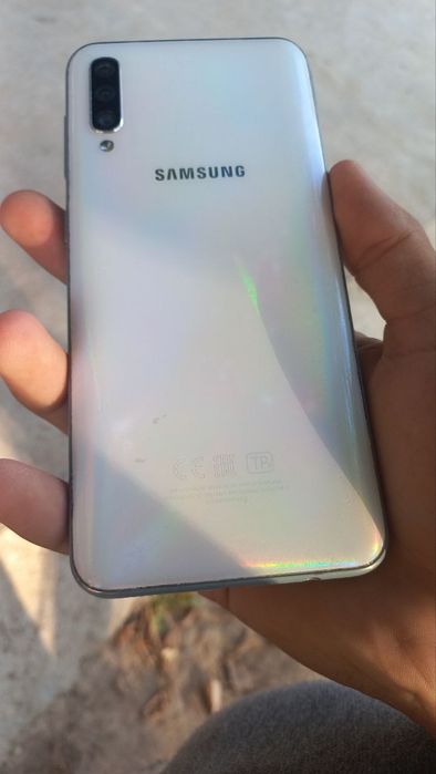 A50 zor iwlidi abmen bor iphone daplata bor