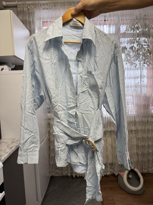 Продам платья и брюки