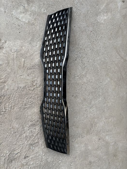 Kia K5 Киа К5 optima бампер задний стоп