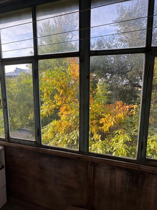 Продам 2 комнатную квартиру