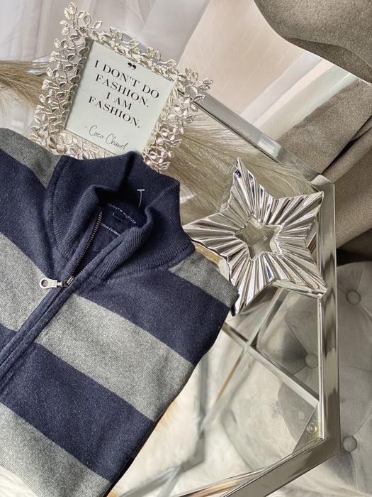 Pulover de barbati Tommy Hilfiger XXL