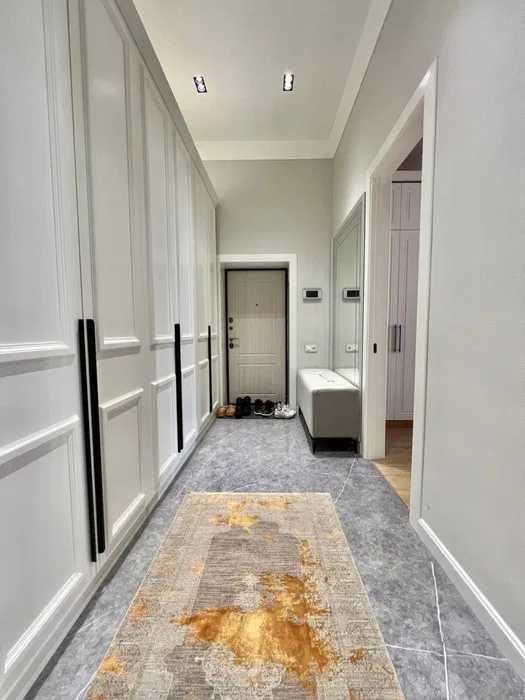 СРОЧНО ! Сдается Квартира в аренду, рядом с метро / в центре города