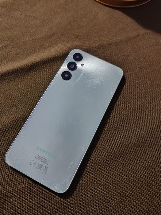 Samsung a05s perfectă stare
