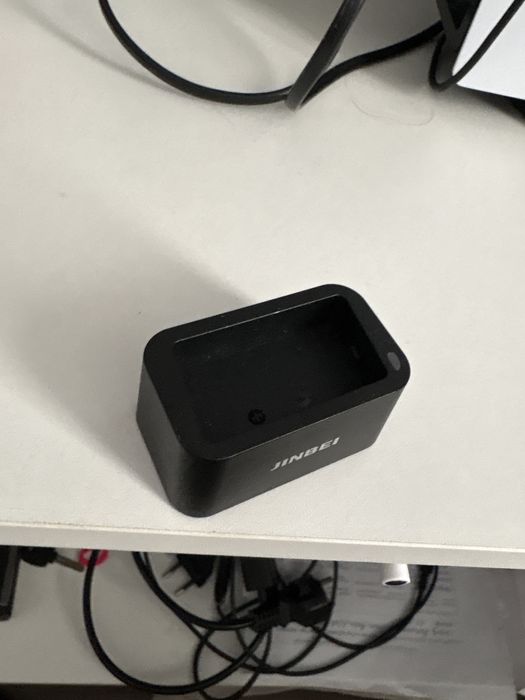 Фотовспышка Jinbei hi900