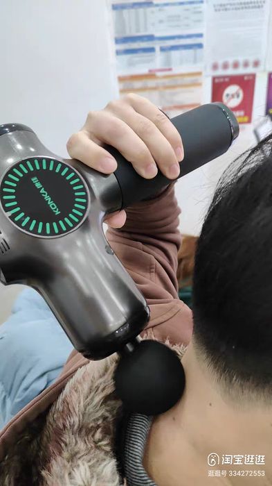 Массаж аппарат сотилади янги холатда ишлатилмаган четдан закас килинга