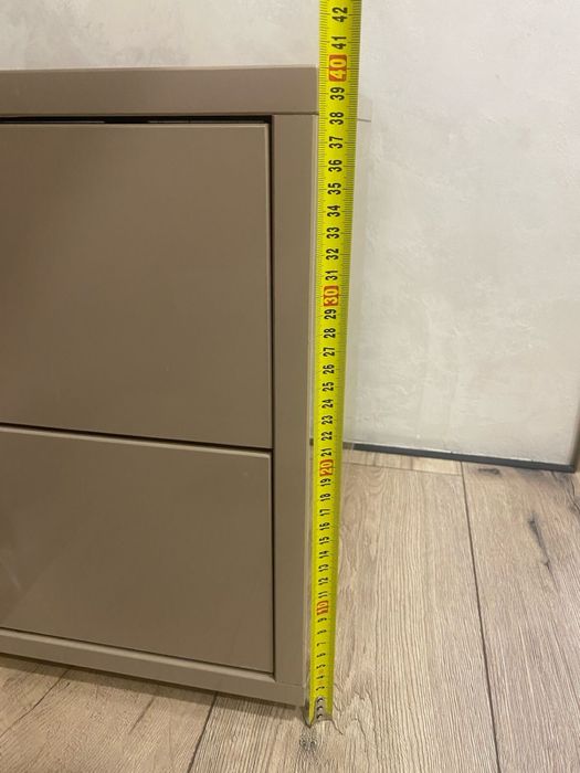 Тумбочки прикроватные