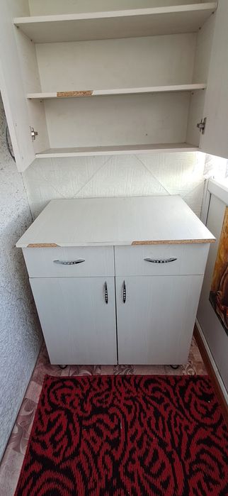 Продам шкафы 20000