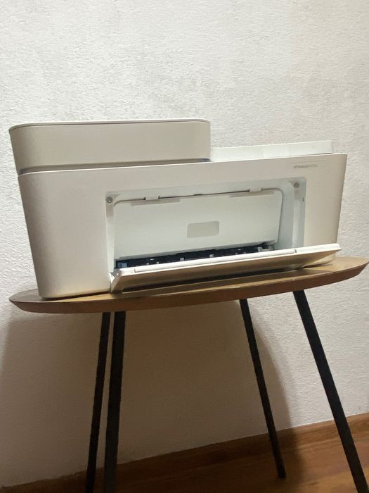 Принтер Hp DeskJet 4130e