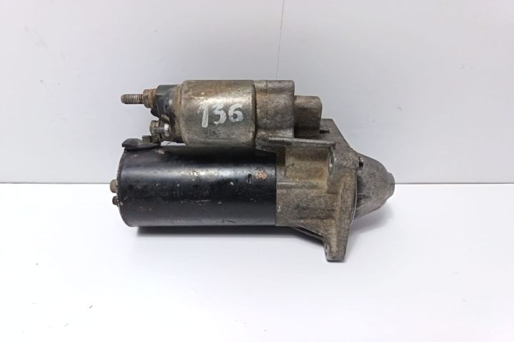 Electromotor 0001108234 Alfa Romeo 147 prima generatie (facelift)