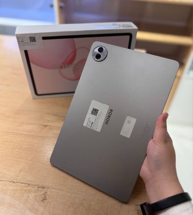 Honor Pad 10/110.000Тг