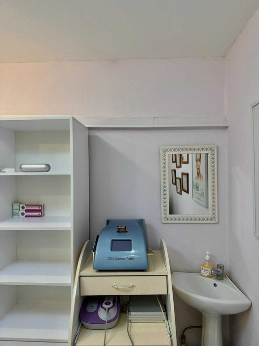 Сдается в аренду кабинет