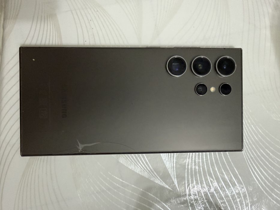 Продам Самсунг Galaxy S24 Ultra