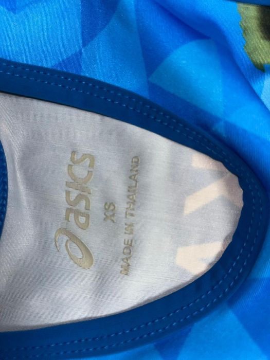 Борцовка для тело