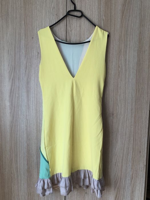 Рокли марка  Alessa