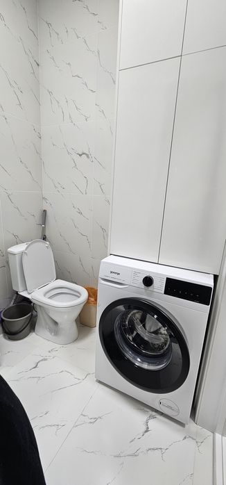 250 000тг + ком.услуги+депозит.