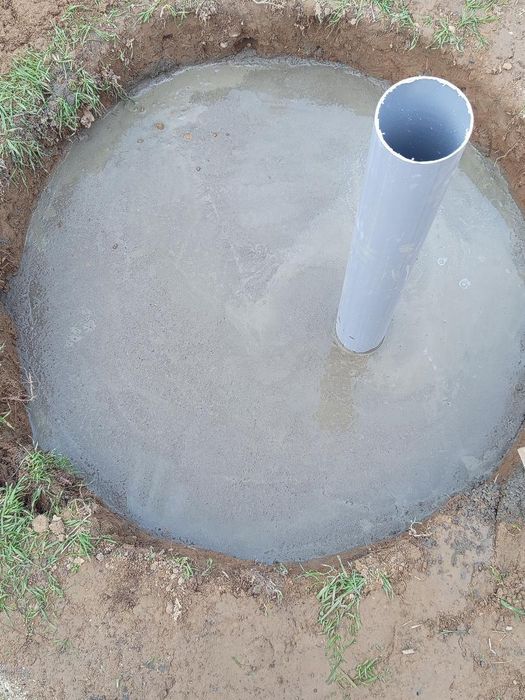 Ura transha tunel kalodis ishlarini qilamz arzon va sifatli