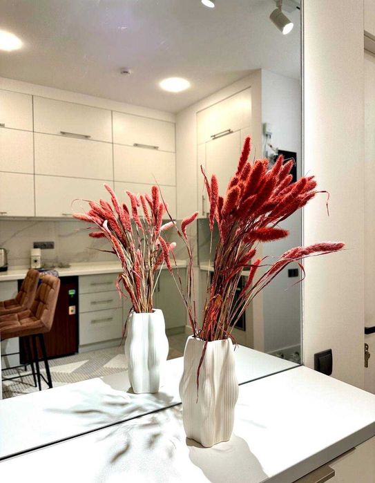 Сдается современная квартира на Алмазар Ситй, кара сарой