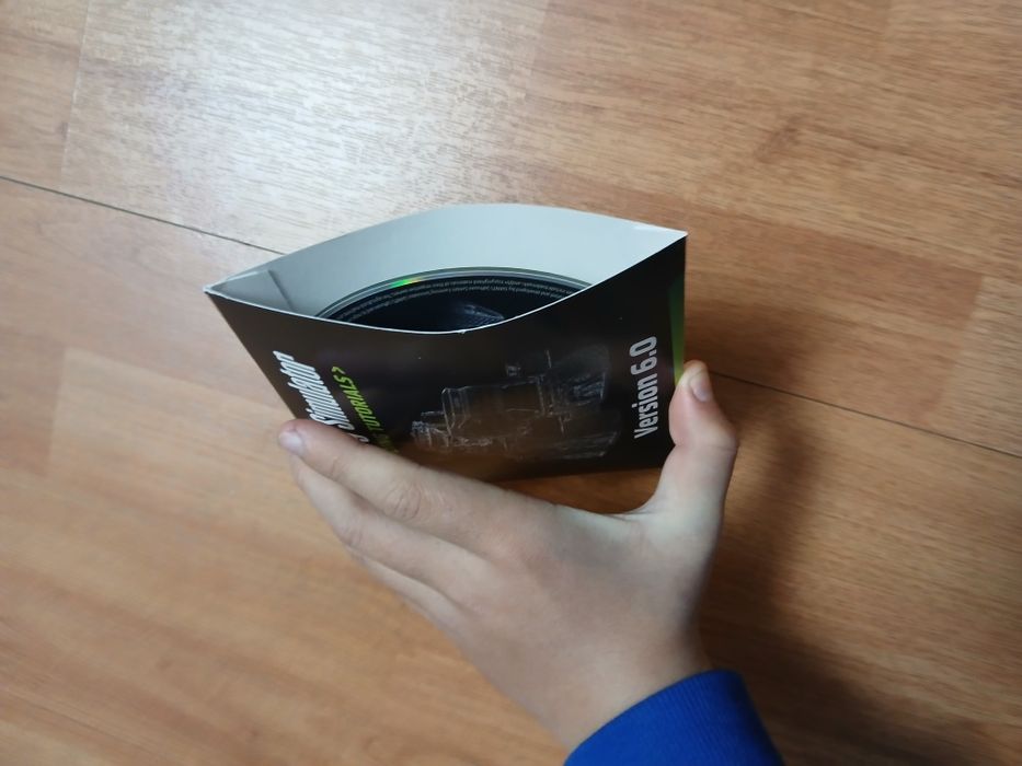 Farming Simulator 25