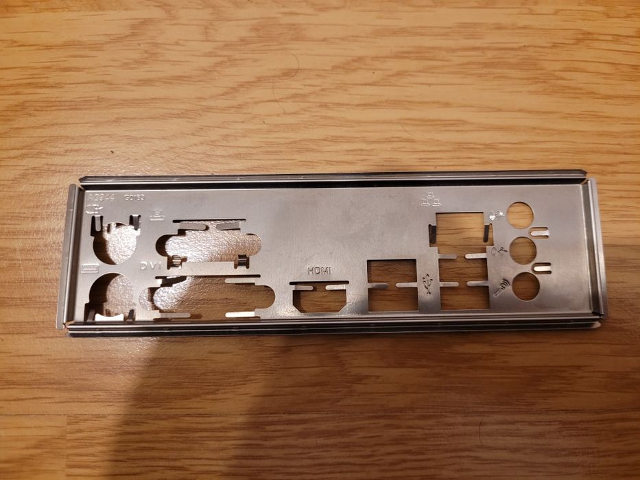 Tablite I/O Shield placi de baza MB