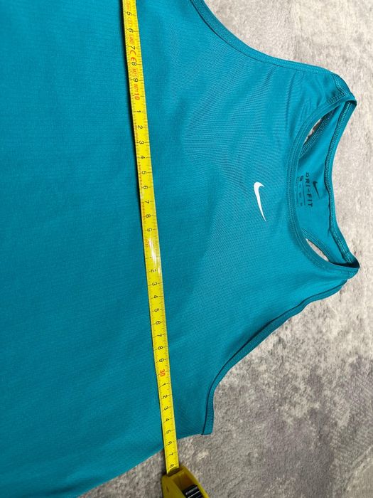 Maiou Nike Pro Dri-Fit dama marimea XS sport sala fitness