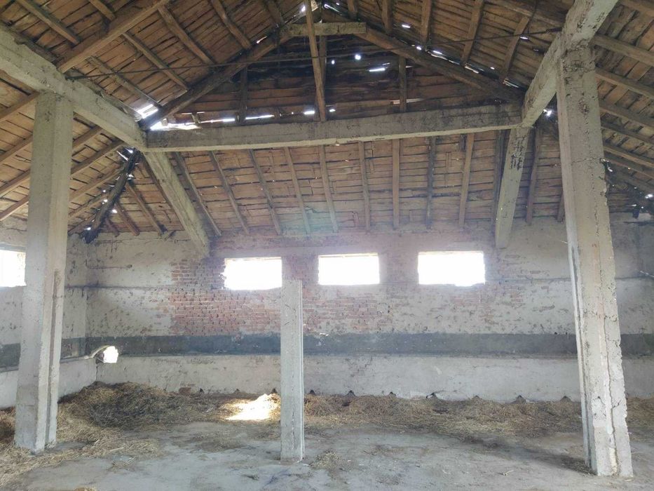 Продава се Парцел в с. Цалапица, Област Пловдив - 2300 кв.м за 22 €/кв.м - Снимка #8