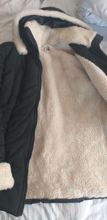 Scurtă imblanita damă