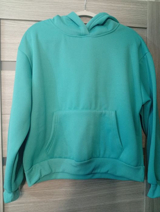 Продам костюм на флисе