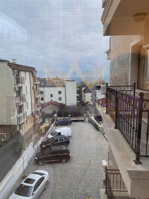 Дава се под наем Двустаен апартамент в Варна, Бриз - 68 кв.м за 816 € - Снимка #6