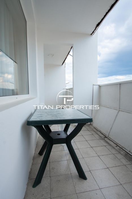 Дава се под наем Тристаен апартамент в София, Бъкстон - 80 кв.м за 700 € - Снимка #10