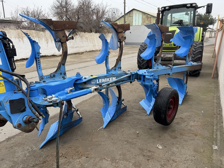 Lemken pulik arion newholland case jonderre belarus traktor lar