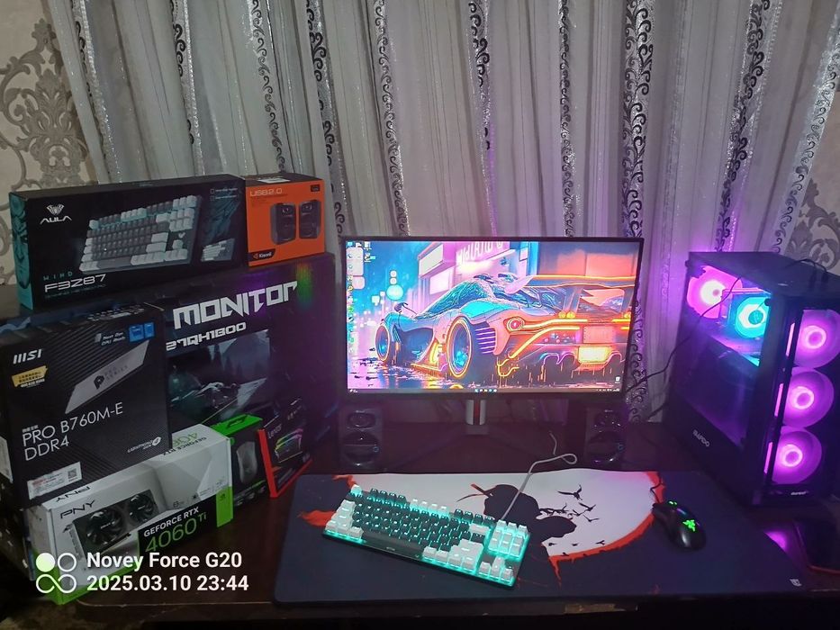 Super Kompyuter dasturlash-o'yin