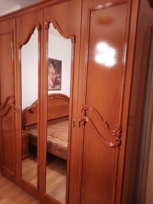 Продава се Тристаен апартамент в Пазарджик, Идеален център - 105 кв.м за 1429 €/кв.м - Снимка #11