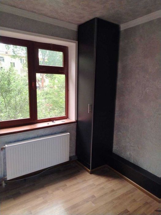 Квартира пул зарурлиги учун срочно сотияпти