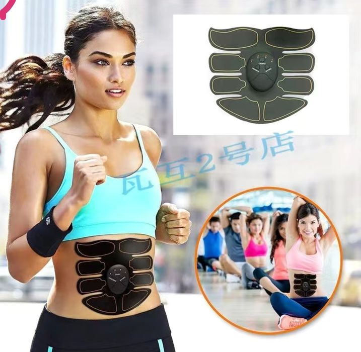 Кориндаги ортикча весни йукотиш ва прес чикариш учун