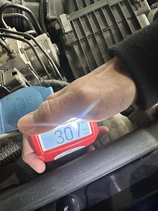 Автоподбор / Автоэксперт / Подбор авто / Эксперт в Астане / диагностик